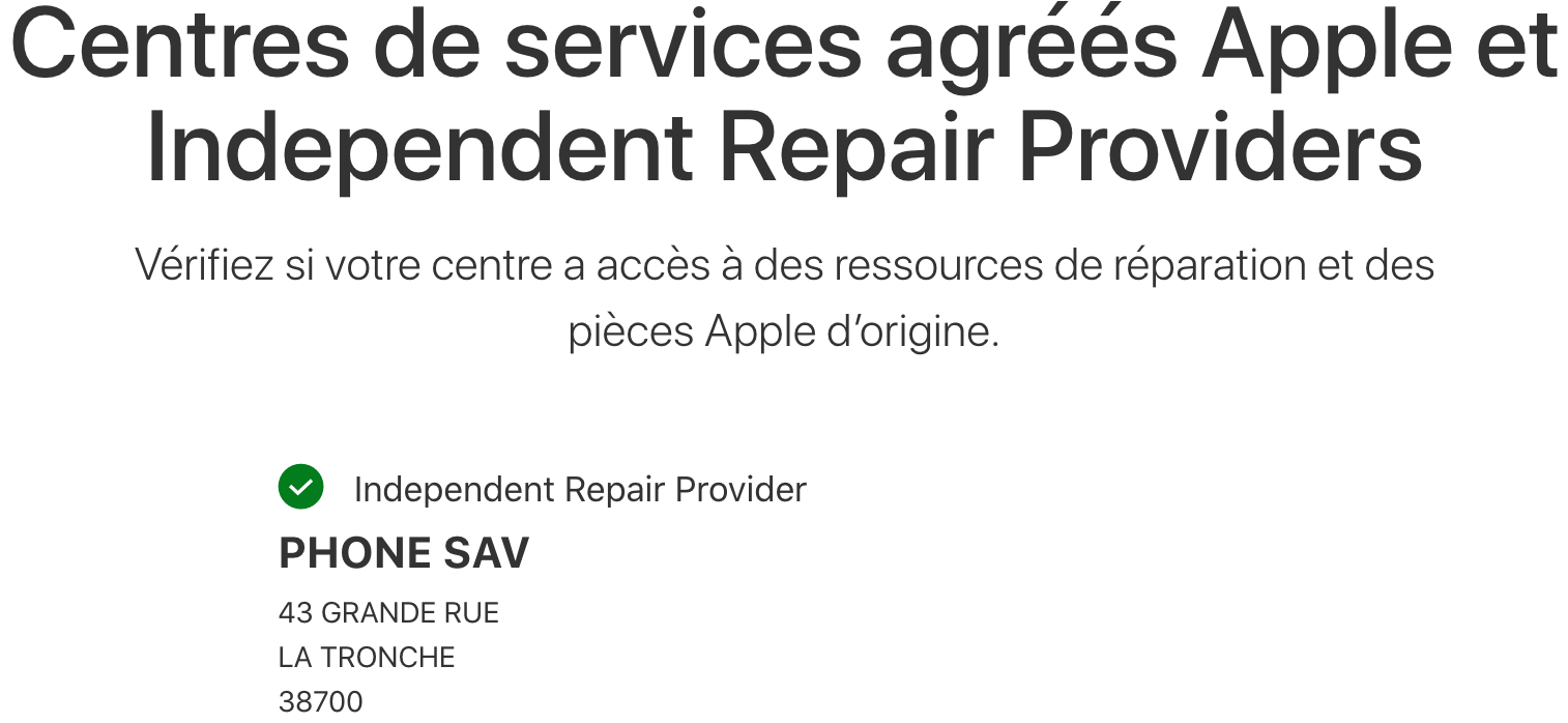 apple-irp-grenoble-phone-sav