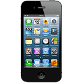 reparation-iphone-4s-grenoble-apple