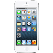 reparation-iphone-5-grenoble-apple