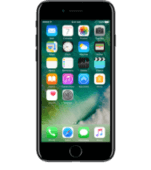 reparation-iphone-7-grenoble-apple