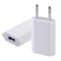 base-chargeur-plug-iphone-4S