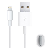 cable-charge-iphone-5C