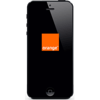 deblocage-iphone-orange-grenoble