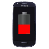 remplacement-batterie-samsung-galaxy-s3-mini-grenoble