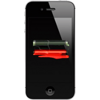reparation-batterie-iphone-4s-grenoble