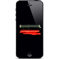 reparation-batterie-iphone-5-grenoble