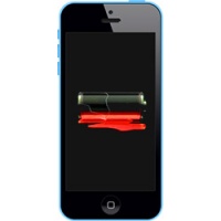 eparation-batterie-iphone-5c-grenoble