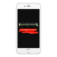 remplacement-batterie-iphone-6-grenoble
