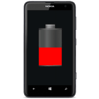 reparation-batterie-nokia-lumia-625
