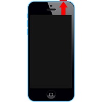 eparation-bouton-power-iphone-5c-grenoble