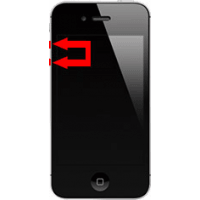 reparation-bouton-volume-iphone-4s-grenoble