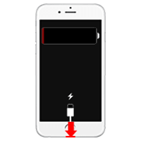 remplacement-connecteur-de-charge-iphone-6-plus-grenoble