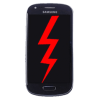 reparation-connecteur-charge-samsung-galaxy-s3-mini-grenoble