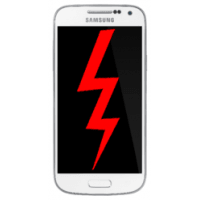 reparation-connecteur-charge-samsung-galaxy-s4-mini-i9195-grenoble