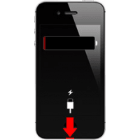 reparation-connecteur-de-charge-iphone-4-grenoble