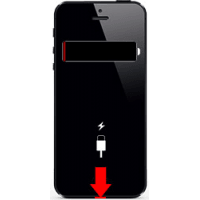 reparation-connecteur-de-charge-iphone-5-grenoble