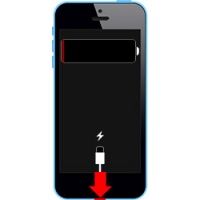 reparation-connecteur-de-charge-iphone-5C-grenoble