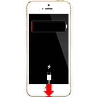 reparation-connecteur-de-charge-iphone-5S-grenoble