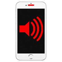 remplacement-ecouteur-interne-iphone-6-plus-grenoble