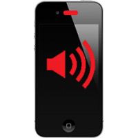 reparation-haut-parleur-interne-iphone-4-grenoble