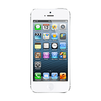 reparation-iphone-5-grenoble-apple