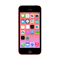 reparation-iphone-5c-grenoble-apple