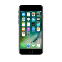 reparation-iphone-7-plus-grenoble-apple