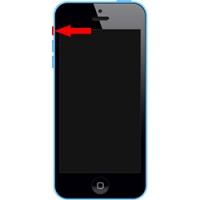 reparation-vibreur-iphone-5c-grenoble