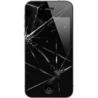 reparation-vitre-iphone-4s-grenoble