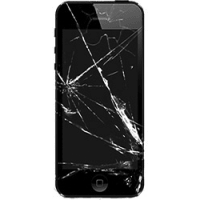 reparation-vitre-iphone-5-grenoble